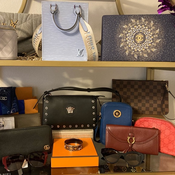 Unlisted - Picture 2 of 2